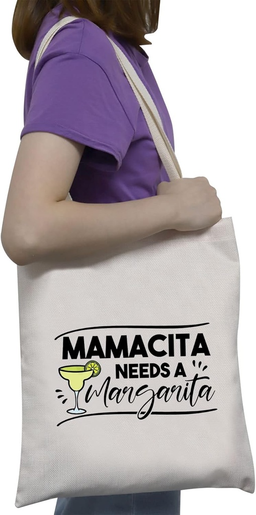 margarita-lover-gift-m-needs-a-margarita-5.jpg