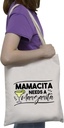 margarita-lover-gift-m-needs-a-margarita-5.jpg