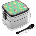 cute-ice-cream-pattern-stackable-bento-b-2.jpg