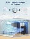 nomey-3-in-1-portable-air-conditionerssm-2.jpg