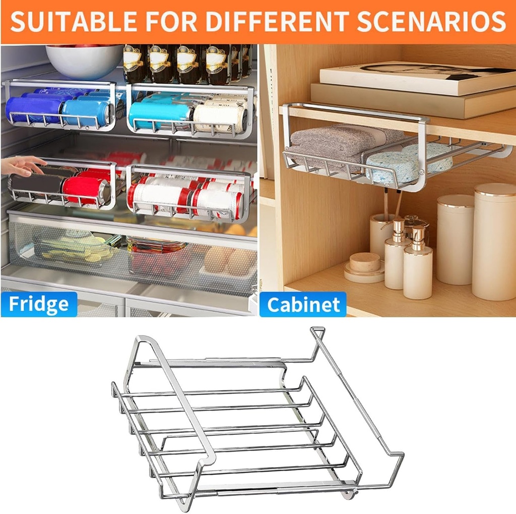 drink-organizer-for-fridge---soda-can-or-4.jpg