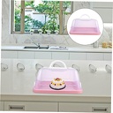 plastic-cake-box-lid-and-handle-cake-car-3.jpg