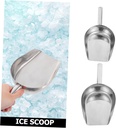 2pcs-stainless-steel-kitchen-food-scoop--3.jpg