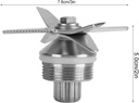 blender-blade-replacement-part-stainless-3.jpg
