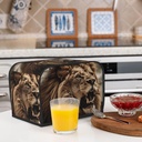 angry-lion-toaster-cover-2-slice-waterpr-6.jpg