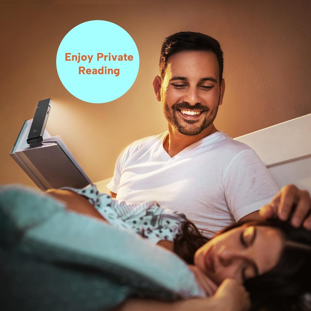 86lux-book-light-rechargeable-reading-li-6.jpg