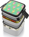 cute-ice-cream-pattern-stackable-bento-b-4.jpg