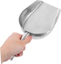 2pcs-stainless-steel-kitchen-food-scoop--4.jpg
