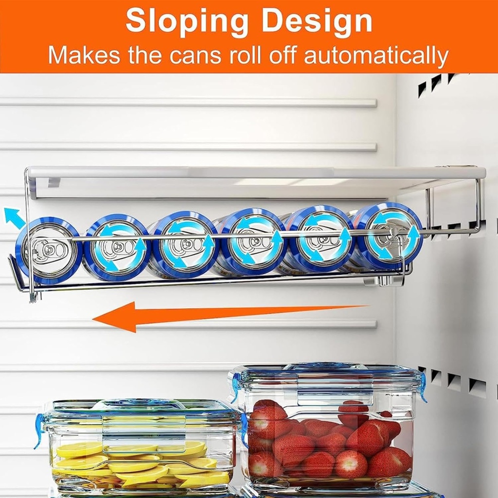 drink-organizer-for-fridge---soda-can-or-6.jpg