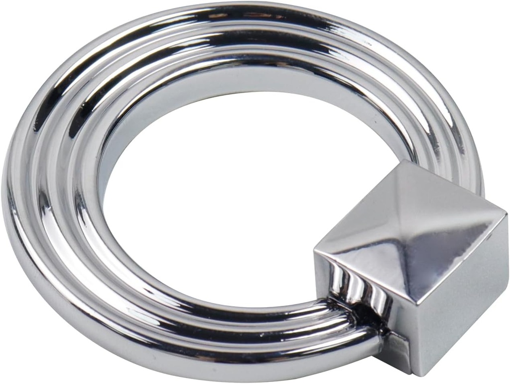 quluxe-177-diameter-cabinet-ring-pulls-h-3.jpg
