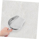 2pcs-stainless-steel-kitchen-food-scoop--5.jpg