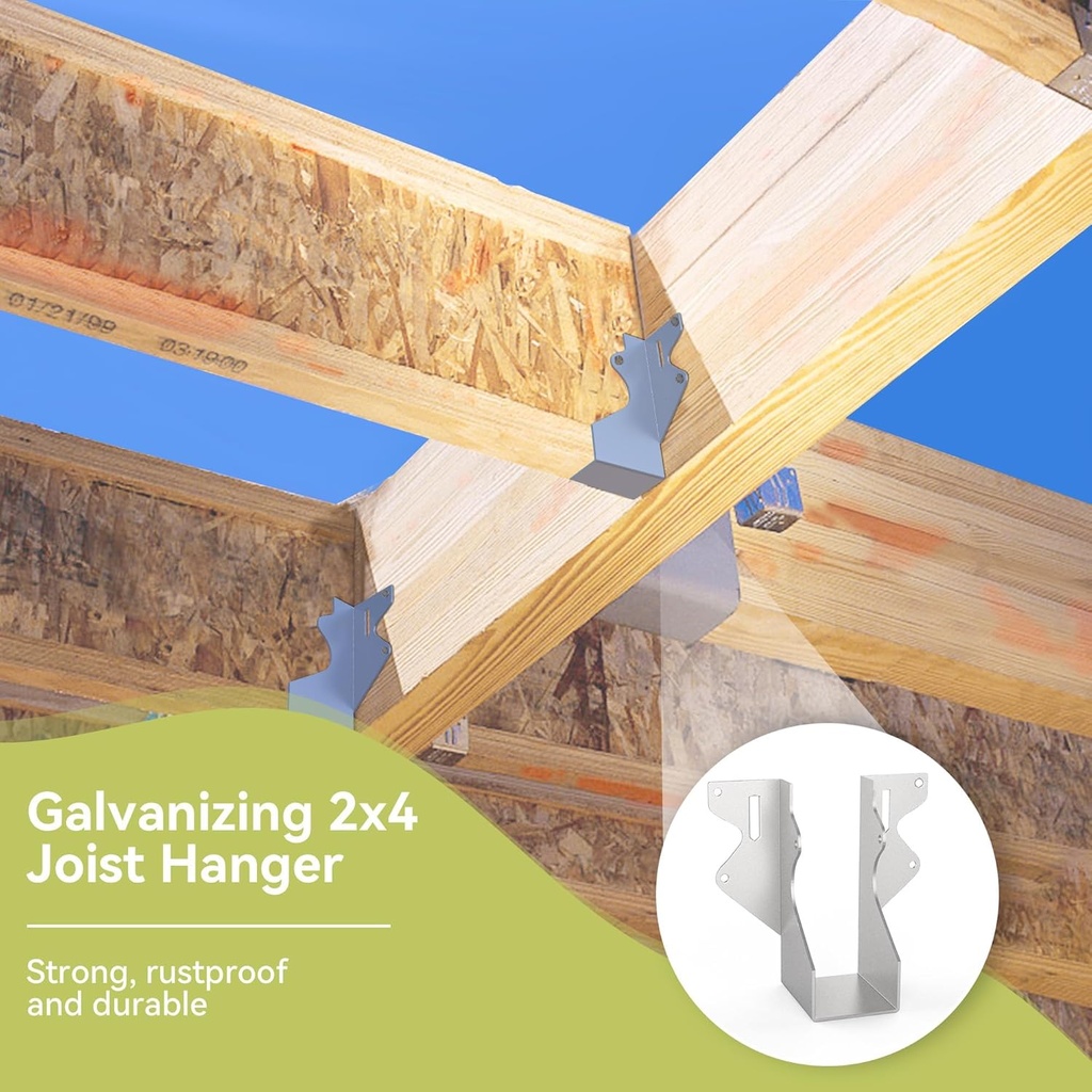 20-pcs-2x4-joist-hangerlu24-20-gauge-gal-2.jpg