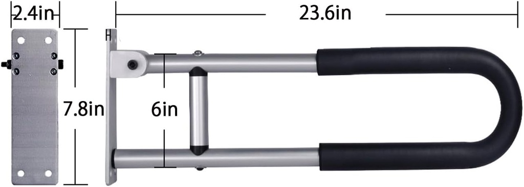 236-inch-grab-bar-for-wall-foldable-toil-2.jpg