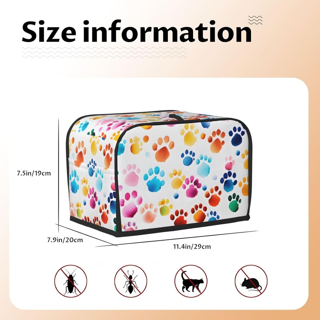 colorful-animal-dog-paws-toaster-cover-2-5.jpg