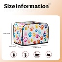 colorful-animal-dog-paws-toaster-cover-2-5.jpg