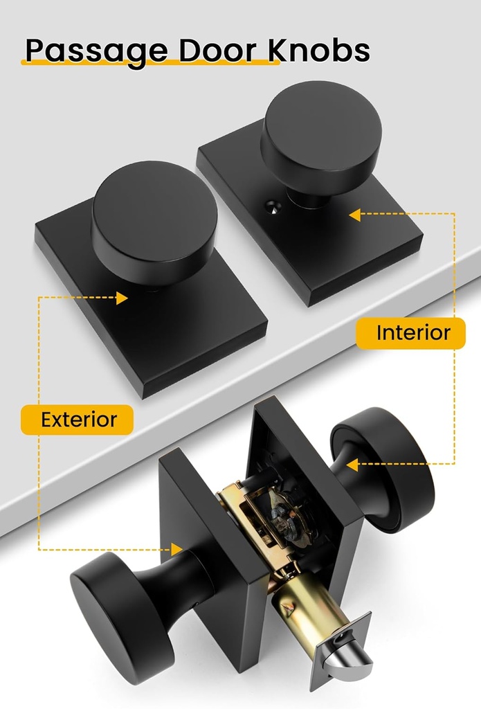 goldenwarm-black-closet-door-knob-heavy--5.jpg