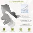 20-pcs-2x4-joist-hangerlu24-20-gauge-gal-3.jpg