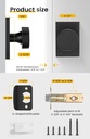 goldenwarm-black-closet-door-knob-heavy--6.jpg