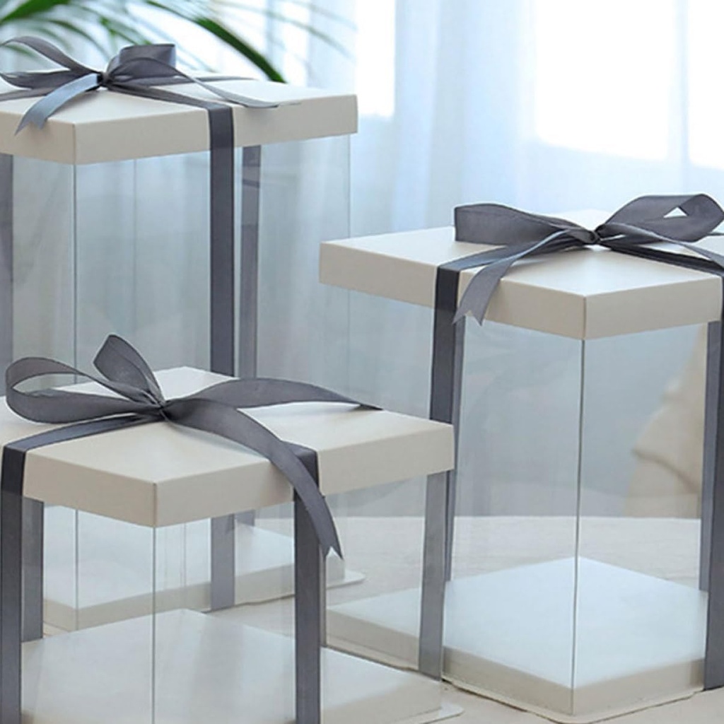 1pc-cake-box-container-birthday-packagin-3.jpg