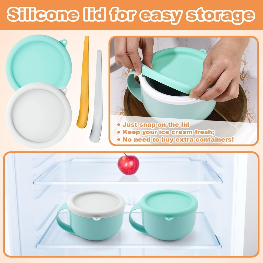 2pcs-silicone-lid-for-dash-my-mug-ice-cr-3.jpg