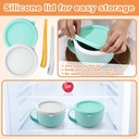 2pcs-silicone-lid-for-dash-my-mug-ice-cr-3.jpg