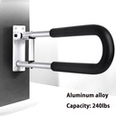 236-inch-grab-bar-for-wall-foldable-toil-4.jpg