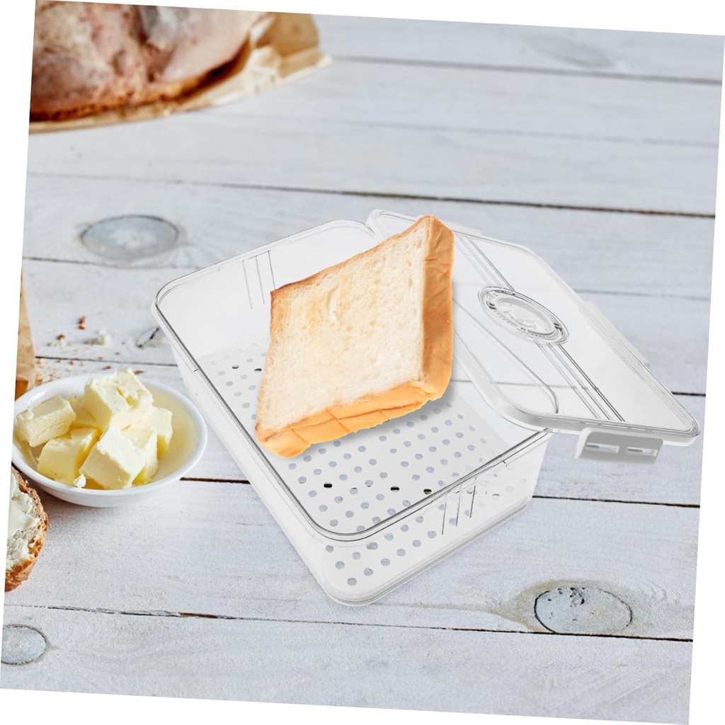 airtight-transparent-bread-box-with-timi-4.jpg