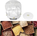 grain-storage-container-rotatable-rice-d-2.jpg