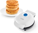 dash-mini-maker-for-individual-waffles-h-2.jpg