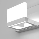 tipace-led-modern-bathroom-vanity-light--3.jpg
