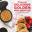 dash-mini-maker-for-individual-waffles-h-3.jpg