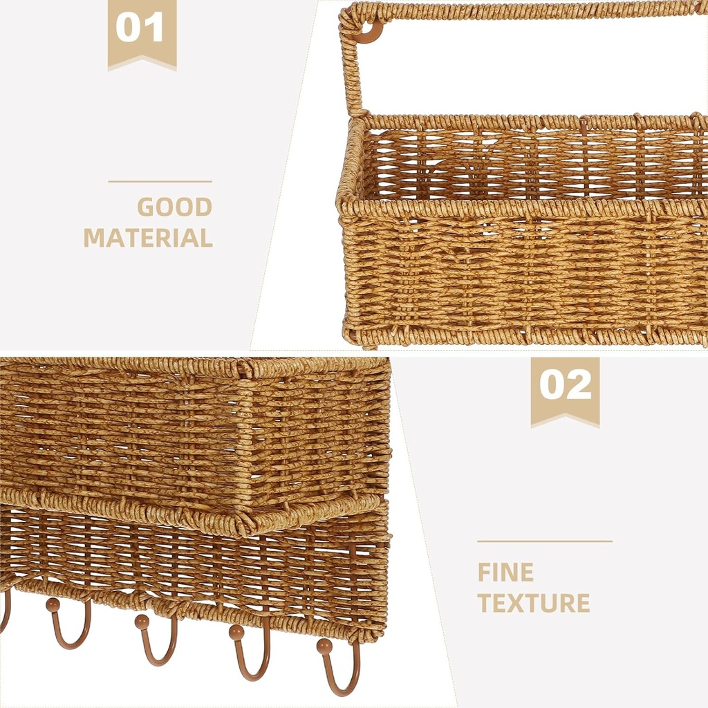 cabilock-hanging-storage-baskets-woven-h-5.jpg