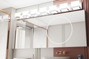 tipace-led-modern-bathroom-vanity-light--4.jpg