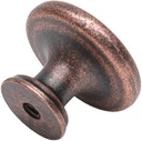 harpoon-hardware-cabinet-drawer-knob-1-1-2.jpg