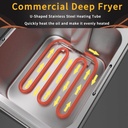 electric-deep-fryer-8l-countertop-stainl-5.jpg