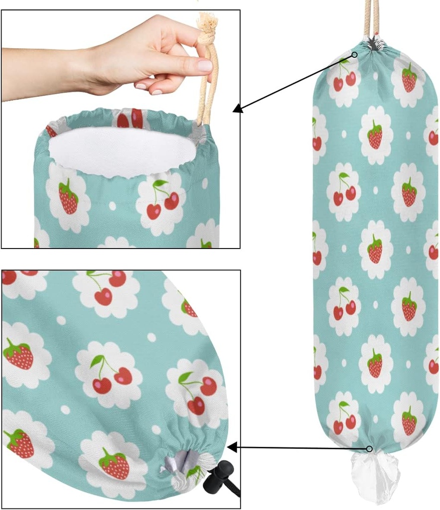 strawberry-cherry-fruit-pattern-plastic--4.jpg