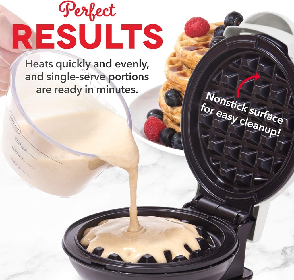 dash-mini-maker-for-individual-waffles-h-4.jpg
