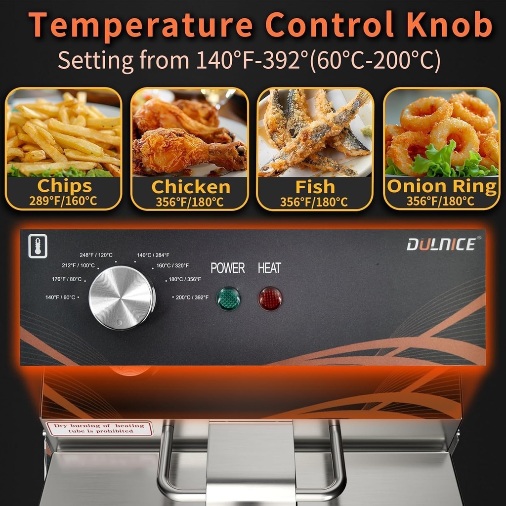electric-deep-fryer-8l-countertop-stainl-6.jpg
