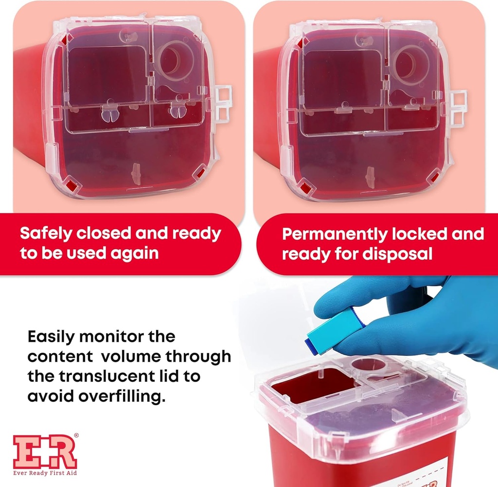 ever-ready-first-aid-sharps-container-wi-5.jpg