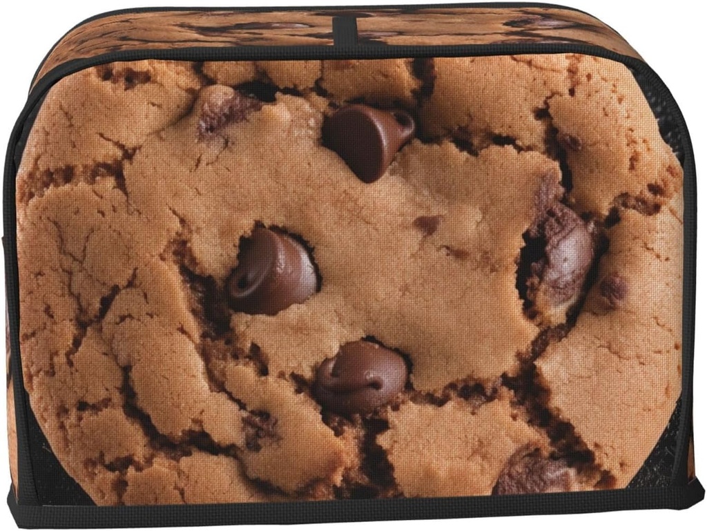 chocolate-cookie-2-slice-toaster-covers--2.jpg