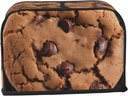 chocolate-cookie-2-slice-toaster-covers--2.jpg