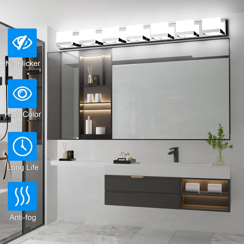 tipace-led-modern-bathroom-vanity-light--6.jpg