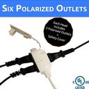 w4w-twin-extension-cord-power-strip---12-3.jpg