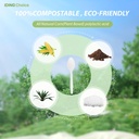 100-compostable-200-count-no-plastic-spo-5.jpg