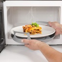 handy-gourmet-microwave-cool-caddy-w-han-4.jpg