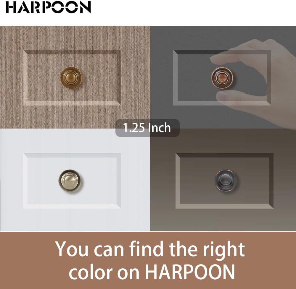harpoon-hardware-cabinet-drawer-knob-1-1-6.jpg