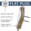 w4w-twin-extension-cord-power-strip---12-5.jpg