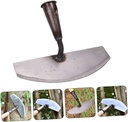 1pc-hand-hoe-manual-weeding-tool-steel-g-2.jpg