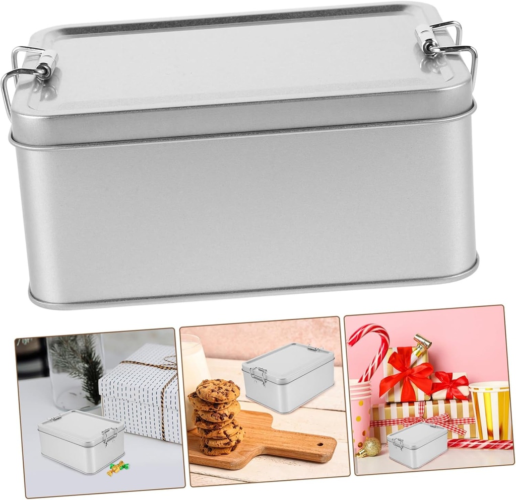 alipis-box-storage-box-tinplate-cookie-c-6.jpg