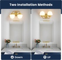 bathroom-vanity-light-fixtures-2-lights--2.jpg